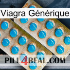 Viagra Générique new08
